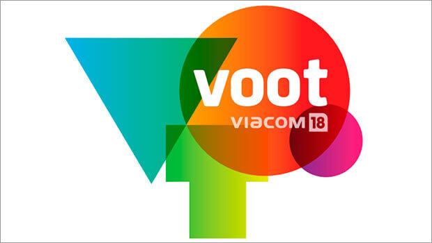 Индийская VOD-платформа VOOT запустится в Великобритании