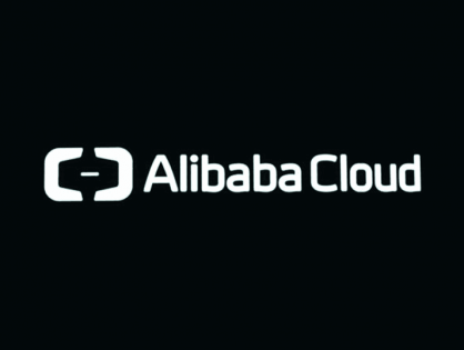 Alibaba отправит трансляции Олимпийских игр в «облако»