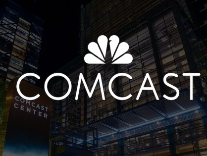 Comcast не отказывается от своих амбиций на рынке видеостриминга