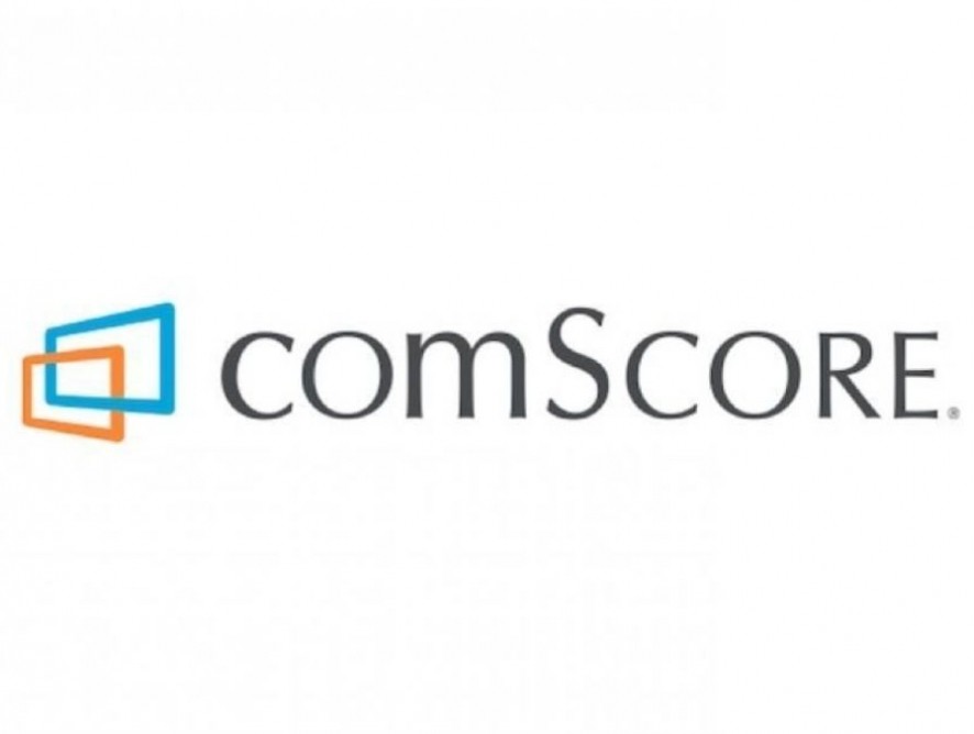 comScore запустил бета-версию кроссплатформенных измерений