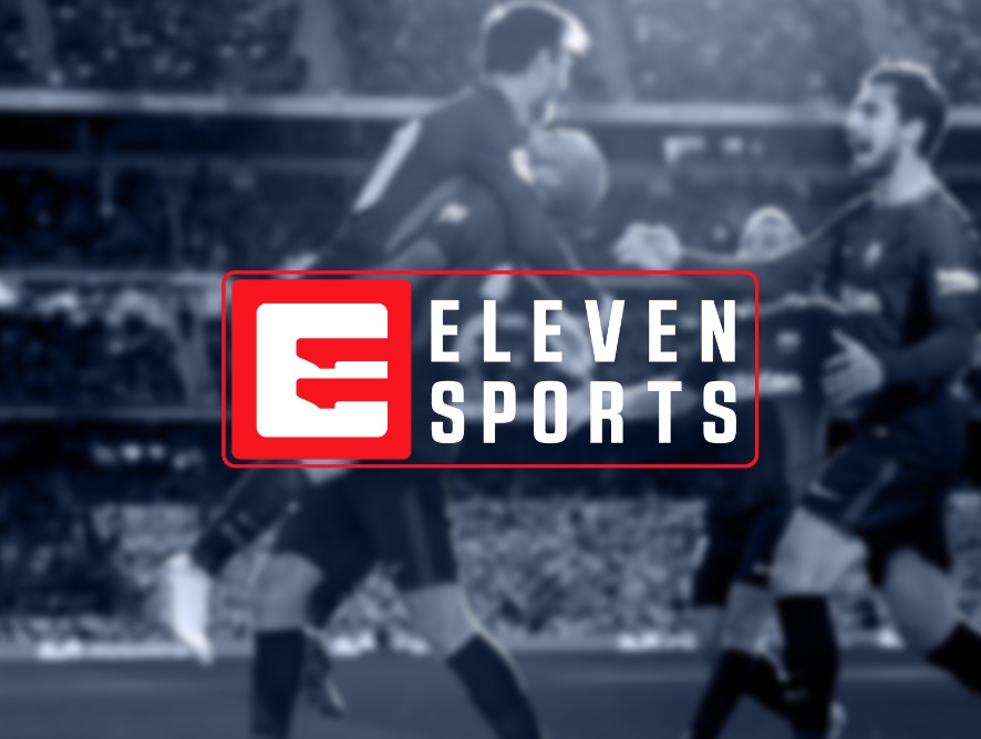 Eleven Sports запустил подписку на спортивные хайлайты в WhatsApp