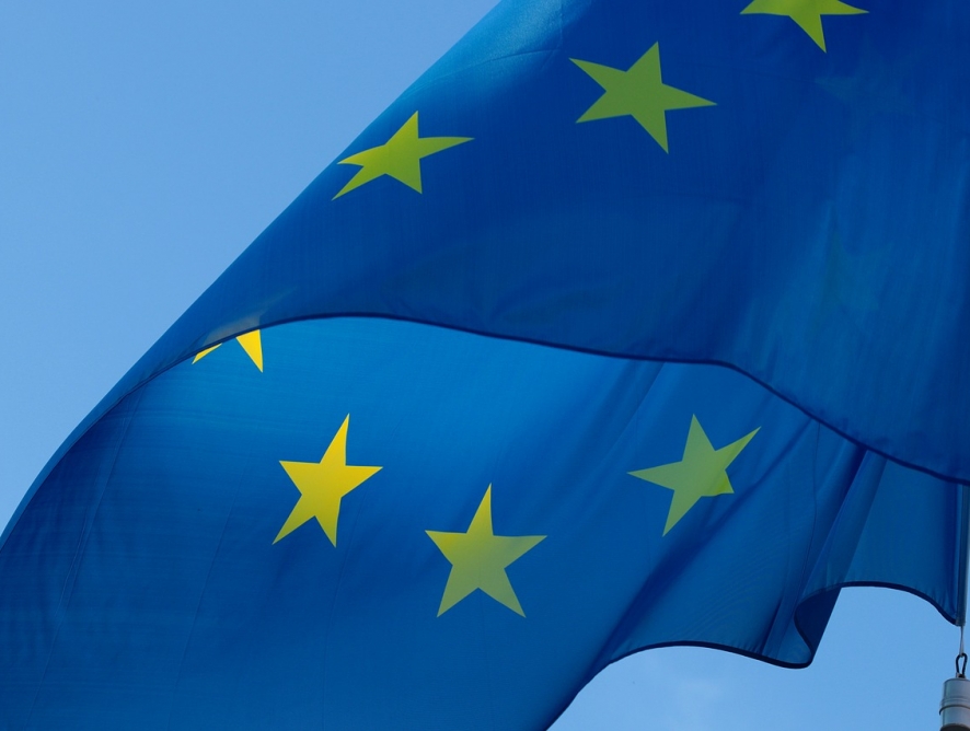 Евросоюз, как минимум на треть, укоротит европейские амбиции кинотеатров IVI, TVzavr и Start