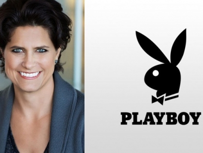 Playboy будет развивать стриминговые сервисы, видеоигры и VR