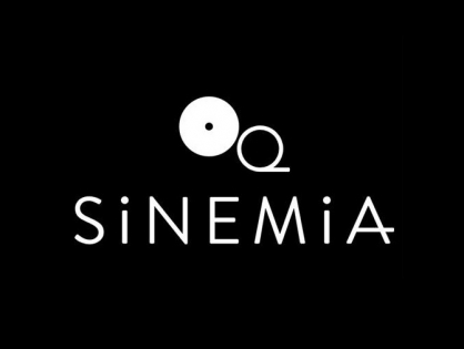 Sinemia, конкурент MoviePass, запускает безлимитный тариф за $30 в месяц