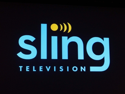 Sling TV совершенствуют рекламные возможности с помощью технологий Nielsen