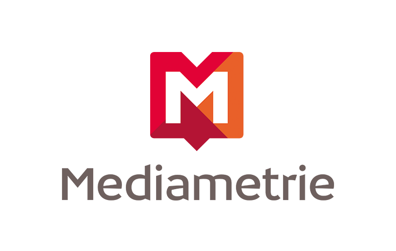 Médiamétrie: 30% интернет-пользователей во Франции смотрят SVOD-сервисы