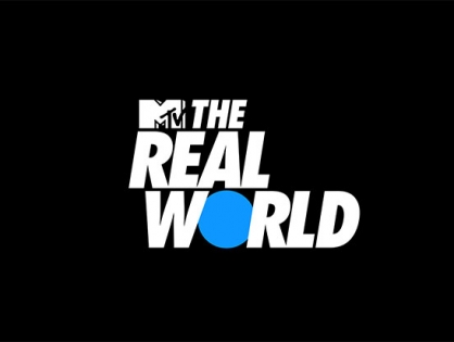 Новые сезоны шоу «The Real World» от MTV будут показаны в Facebook Watch
