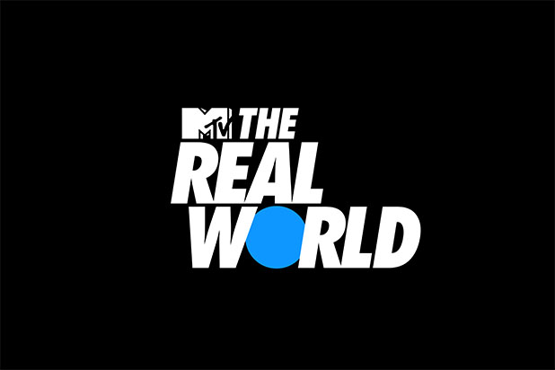Новые сезоны шоу «The Real World» от MTV будут показаны в Facebook Watch