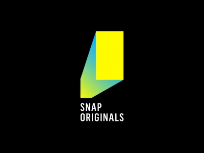В Snapchat появятся новые шоу