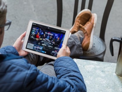 Аналитики считают, что стриминговые ТВ-сервисы к 2022 году займут 25% рынка видео