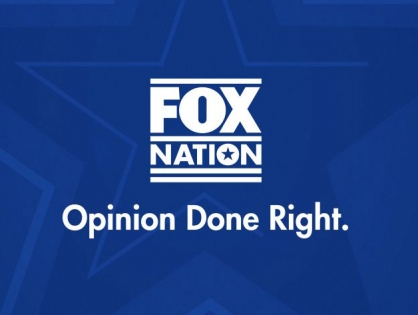 ОТТ-платформа Fox News запустится 27 ноября