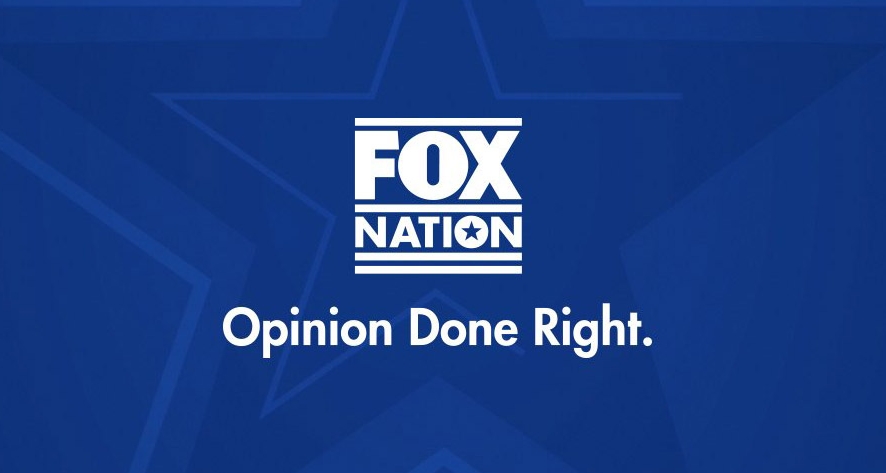 ОТТ-платформа Fox News запустится 27 ноября