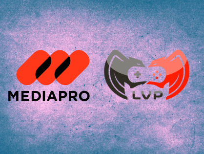 Mediapro запускает киберспортивный OTT-канал