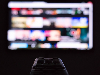 Рынок приставок смарт-ТВ вырастет до $2 млрд к 2024 году
