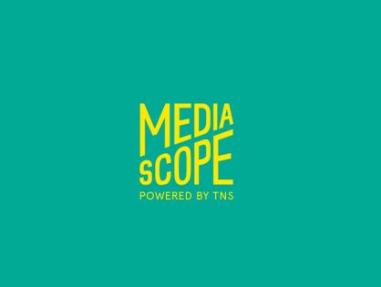 Mediascope с октября начнет учитывать мобильных зрителей телеконтента