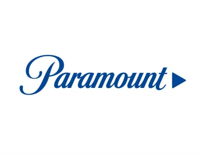 SVOD-сервис Paramount первым увидят зрители Центральной и Восточной Европы