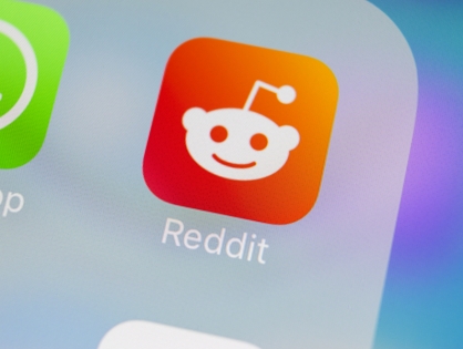 Reddit через год после запуска своего собственного видеоплеера превысил отметку в 1 млрд просмотров в месяц