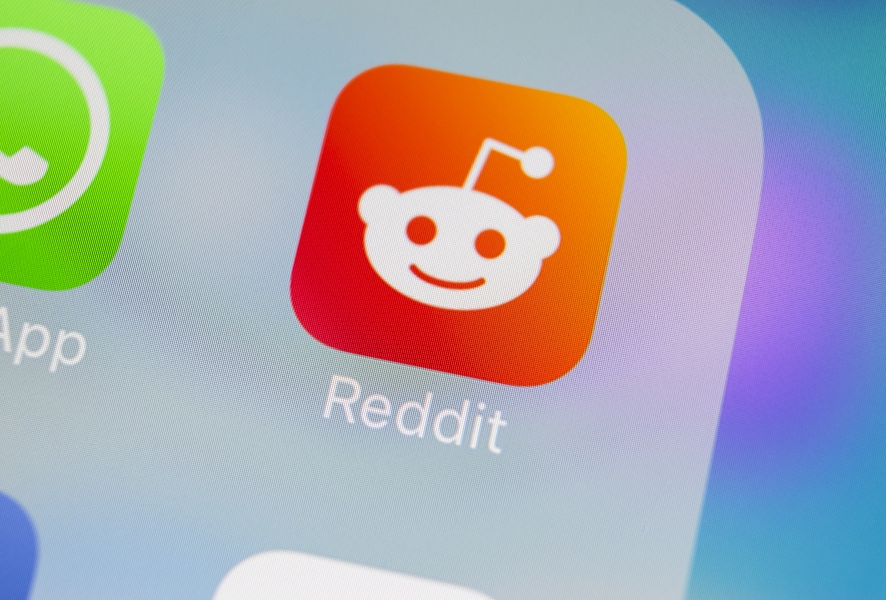 Reddit через год после запуска своего собственного видеоплеера превысил отметку в 1 млрд просмотров в месяц
