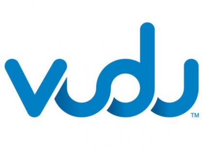 MGM становится партнёром Walmart в развитии видеосервиса Vudu