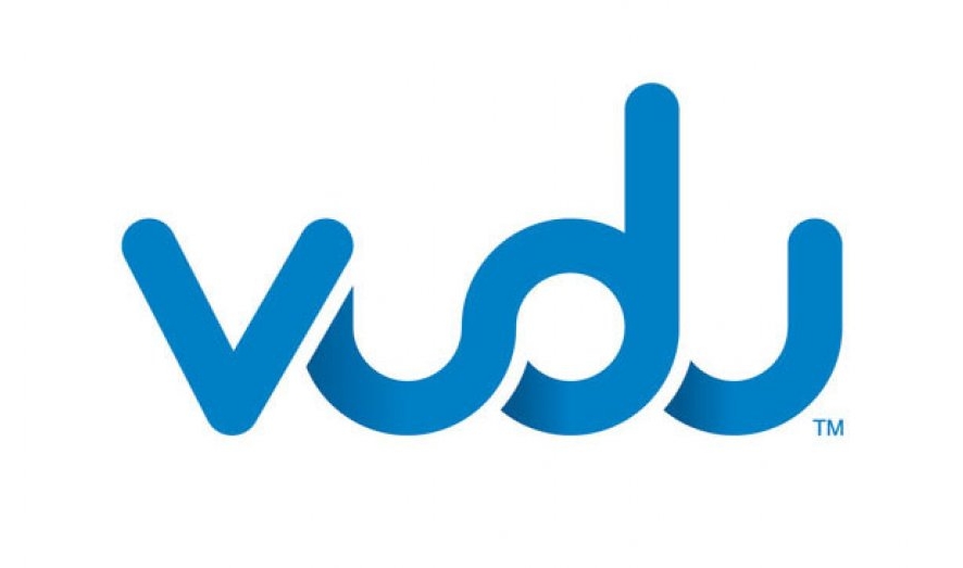MGM становится партнёром Walmart в развитии видеосервиса Vudu