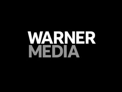 Инновационная лаборатория WarnerMedia объединит технологии и контент для новых платформ