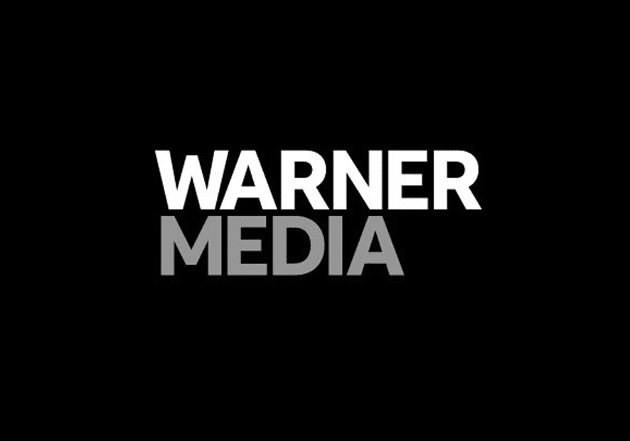 Инновационная лаборатория WarnerMedia объединит технологии и контент для новых платформ