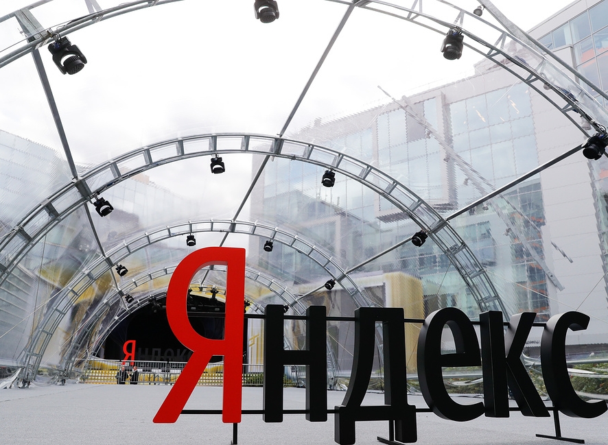 «Яндекс» представил единую подписку на главные сериалы «Амедиатеки», «Кинопоиск» и «Яндекс.Плюс»