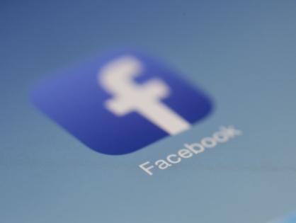 Facebook Watch в поисках «вирусного взаимодействия» для своих спортивных трансляций