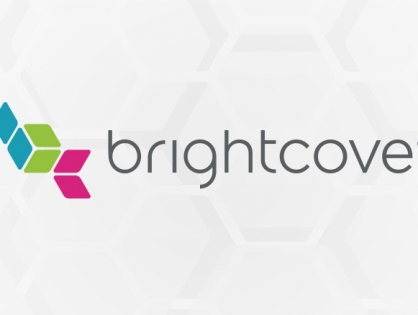 Brightcove: У ОТТ высокий потенциал на Тайване