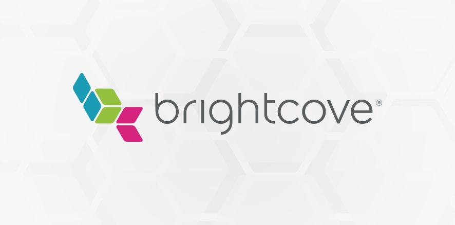 Компания Brightcove опубликовала результаты исследования азиатского OTT-рынка