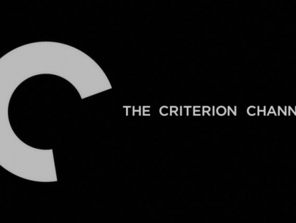 Criterion и с WarnerMedia откроют новую главу для коллекционеров фильмов