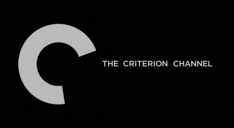 Criterion и с WarnerMedia откроют новую главу для коллекционеров фильмов