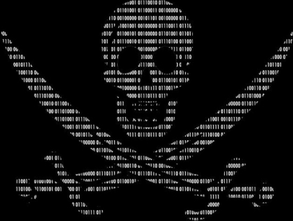 1XBET и Baidu попали в список MPA как ресурсы, представляющие пиратскую угрозу