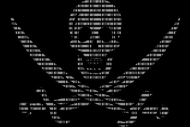 В России впервые осуждён владелец пиратской сети онлайн-кинотеатров