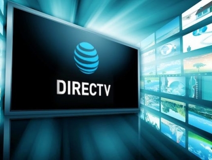 Стриминговая версия DirecTV будет запущена в 2019 году