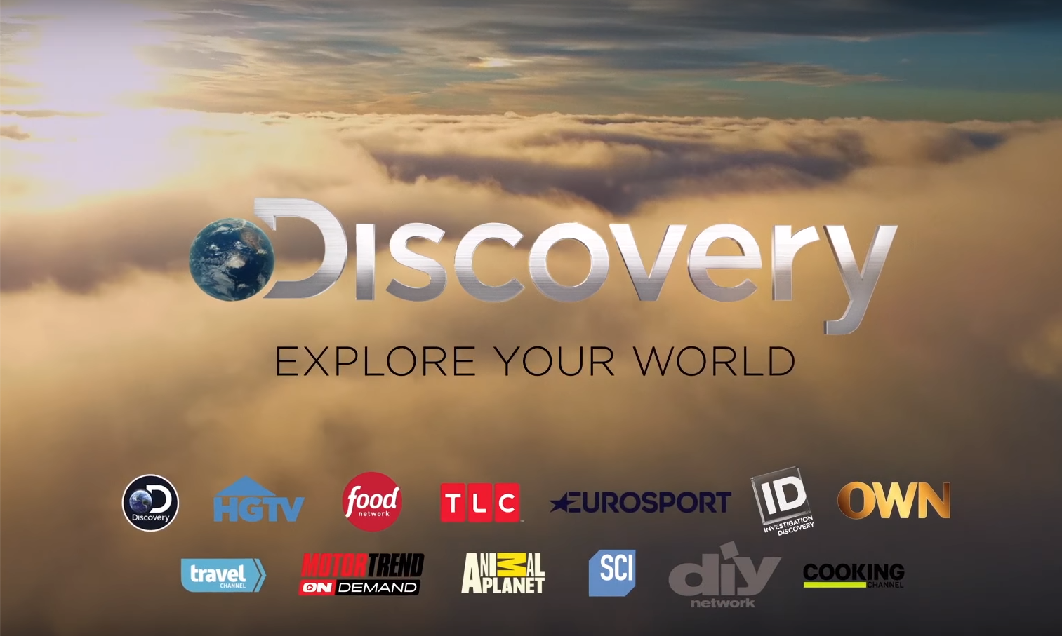 Канал дискавери программа. Дискавери канал. Телеканал Discovery World. Реклама канала Discovery. Discovery World логотипы.