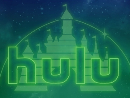 Disney получил полный контроль над Hulu