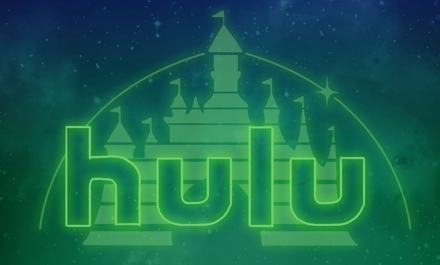 Disney получил полный контроль над Hulu