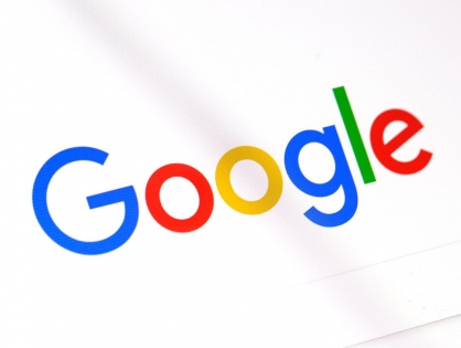 Google не видит у себя пиратский трафик