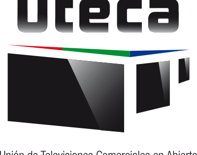 UTECA: ОТТ-платформы уклоняются от налогов и производственных квот