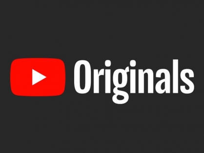 YouTube планирует в 2020 году удвоить количество оригинального контента