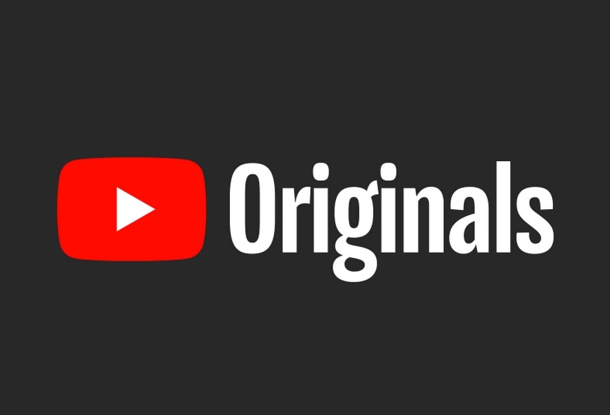 YouTube планирует в 2020 году удвоить количество оригинального контента