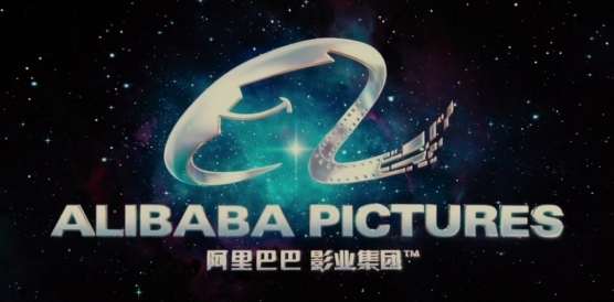 Alibaba Group получает контроль над убыточным кинопроизводителем Alibaba Pictures