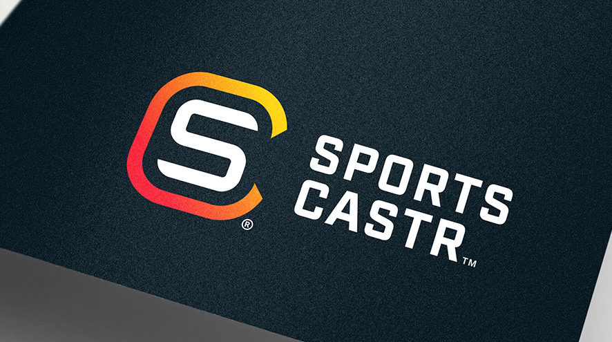SportsCastr добавит в трансляции пользователей статистические данные STATS
