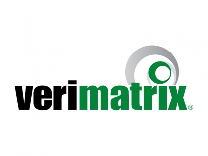 Inside Secure покупает Verimatrix за $143 млн