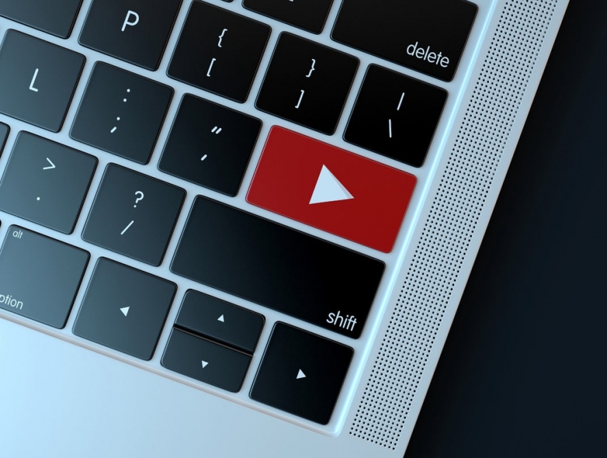 Вымогатели блокируют Youtube-каналы, жалуясь администрации на «пиратство» своих жертв