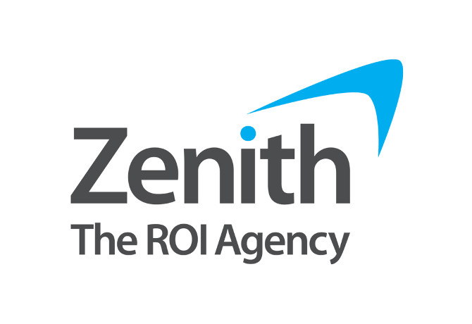 Zenith понизило прогноз по рекламному рынку России