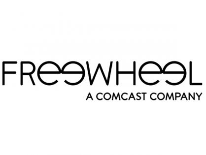 NBCU соединяет линейную и цифровую рекламу с FreeWheel