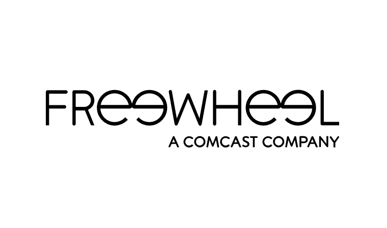 NBCU соединяет линейную и цифровую рекламу с FreeWheel