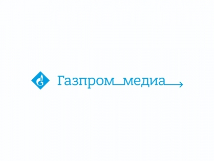 «Газпром-медиа» увеличил выручку от международной дистрибуции на 12,5%